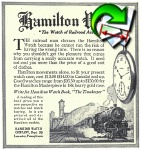 Hamilton 1917 13.jpg